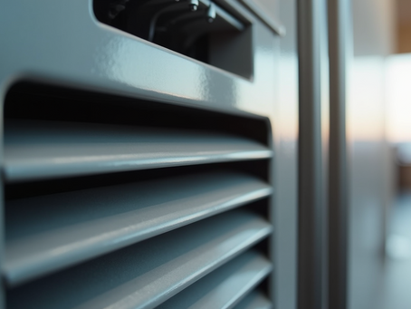 RV fridge troubleshooting: Repairing Your RV Refrigerator Effectively