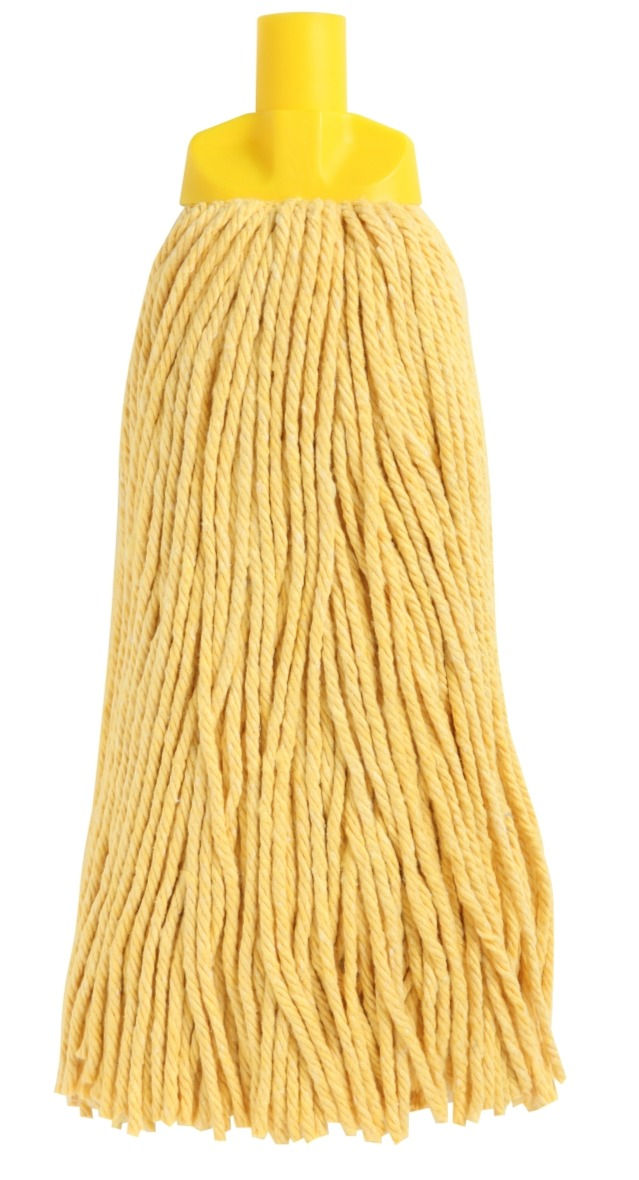 Thumbnail: Edco Enduro Socket Mop 400g