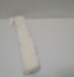 Thumbnail: Wash Sleeve 350mm with Abrasive Strip
