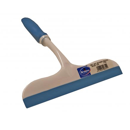 Bathroom Squeegee Cleaners Warehouse