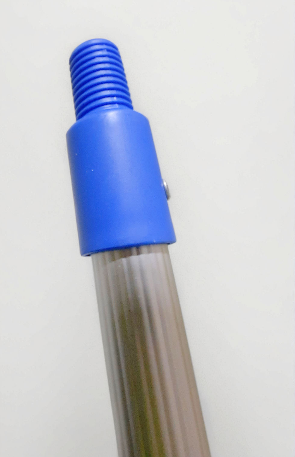 Thumbnail: Gala Microfibre Mop Head 400g & Handles