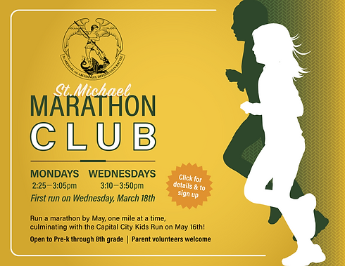 2026 marathon club flyer.png