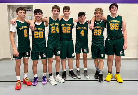 Miles Vega 8th grade basketball group photo.JPEG