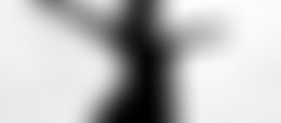 Breathe to Reduce Anxiety and Depression