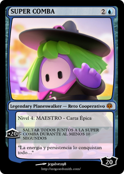 SUPER COMBA BUENA.png