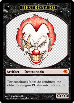 Destronado.png