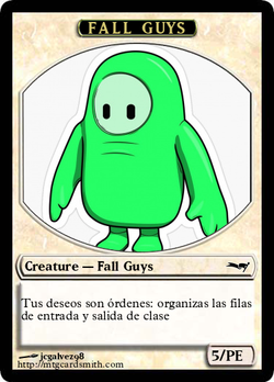Fall Guys.png