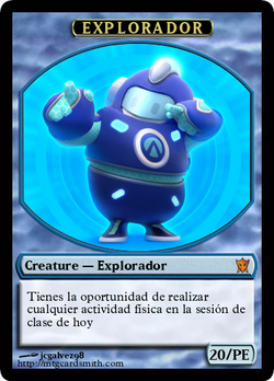 Explorador.png