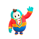 fall-guys-23-05ea1b468a6723f50e16269135896517-640-0.png