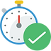 stopwatch.png
