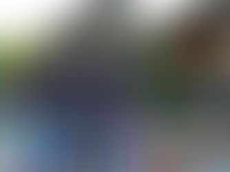 Oasis Pools voted the Gold Award Winner for the 2025 Best of St. Tammany