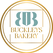 goodclean.png