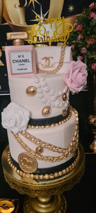 chanel 2 cake 2020.jpg