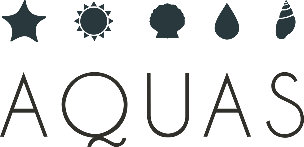 Logo Aquas_edited.png