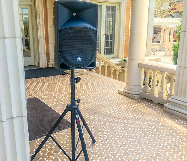 Speaker edited.JPEG