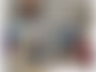 Week #30/2019-Click Here