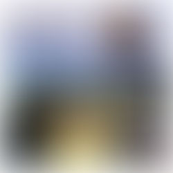 Week #35/2024 - Click Here