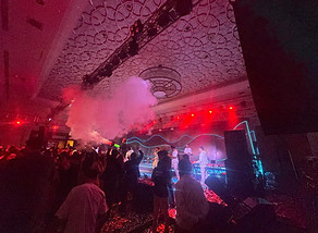 WhatsApp Image 2025-11-10 at 2.47.57 PM.jpeg