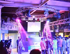 IMG_0155.JPG