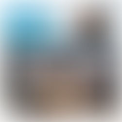 Week #13/2024 - Click Here