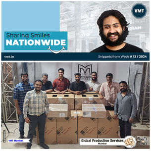 Week #13/2024 - Click Here