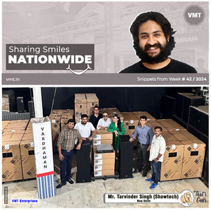 Week #42/2024 - Click Here