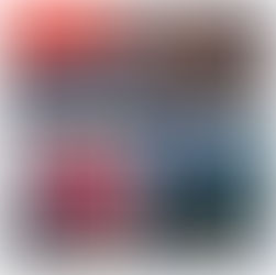 Week #45/2022-Click Here