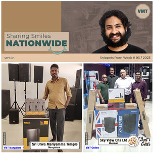  Week #03/2023-Click Here