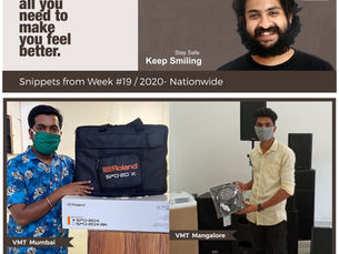 Week #19/2020-Click Here