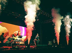 SaveClip.App_482767845_17969707049838042_2259504825421408139_n (2).jpg