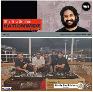 Week #09/2023-Click Here