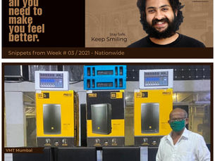 Week #03/2021-Click Here