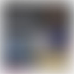 Week #04/2022-Click Here