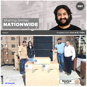 Week #51/2024 - Click Here