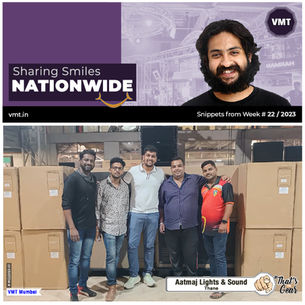 Week #22/2023-Click Here