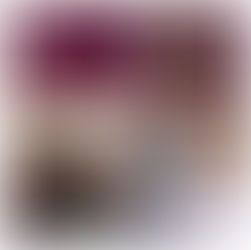 Week #24/2021-Click Here