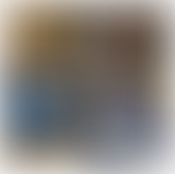  Week #14/2021-Click Here