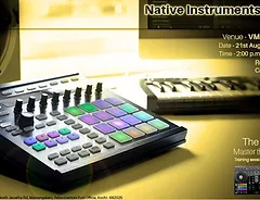 10603972_647457522019013_856157756314476