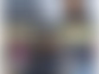 Week #01/2022-Click Here