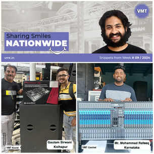 Week #09/2024 - Click Here