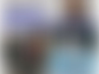 Week #09/2024 - Click Here