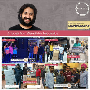 Week #44/2022-Click Here