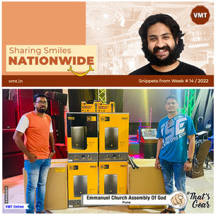  Week #14/2022-Click Here