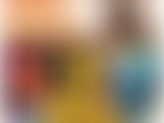 Week #14/2022-Click Here