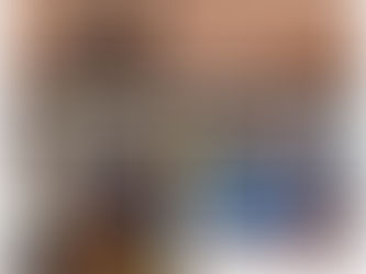 Week #27/2019-Click Here