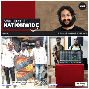 Week #38/2023-Click Here