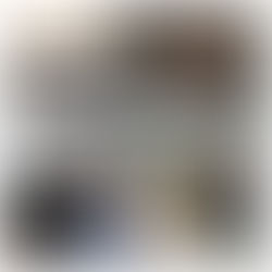 Week #28/2021-Click Here