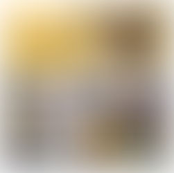 Week #19/2022-Click Here