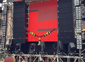 Screenshot_20250910_184028_Video Player(1).jpg