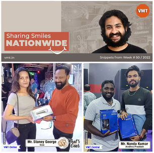 Week #50/2022-Click Here